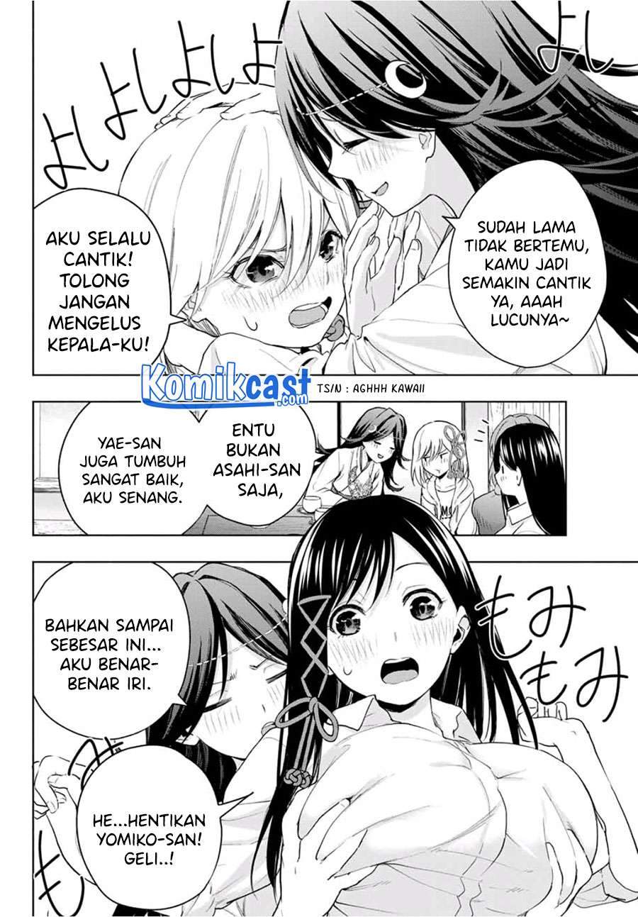 Chapter 16 - halaman 11