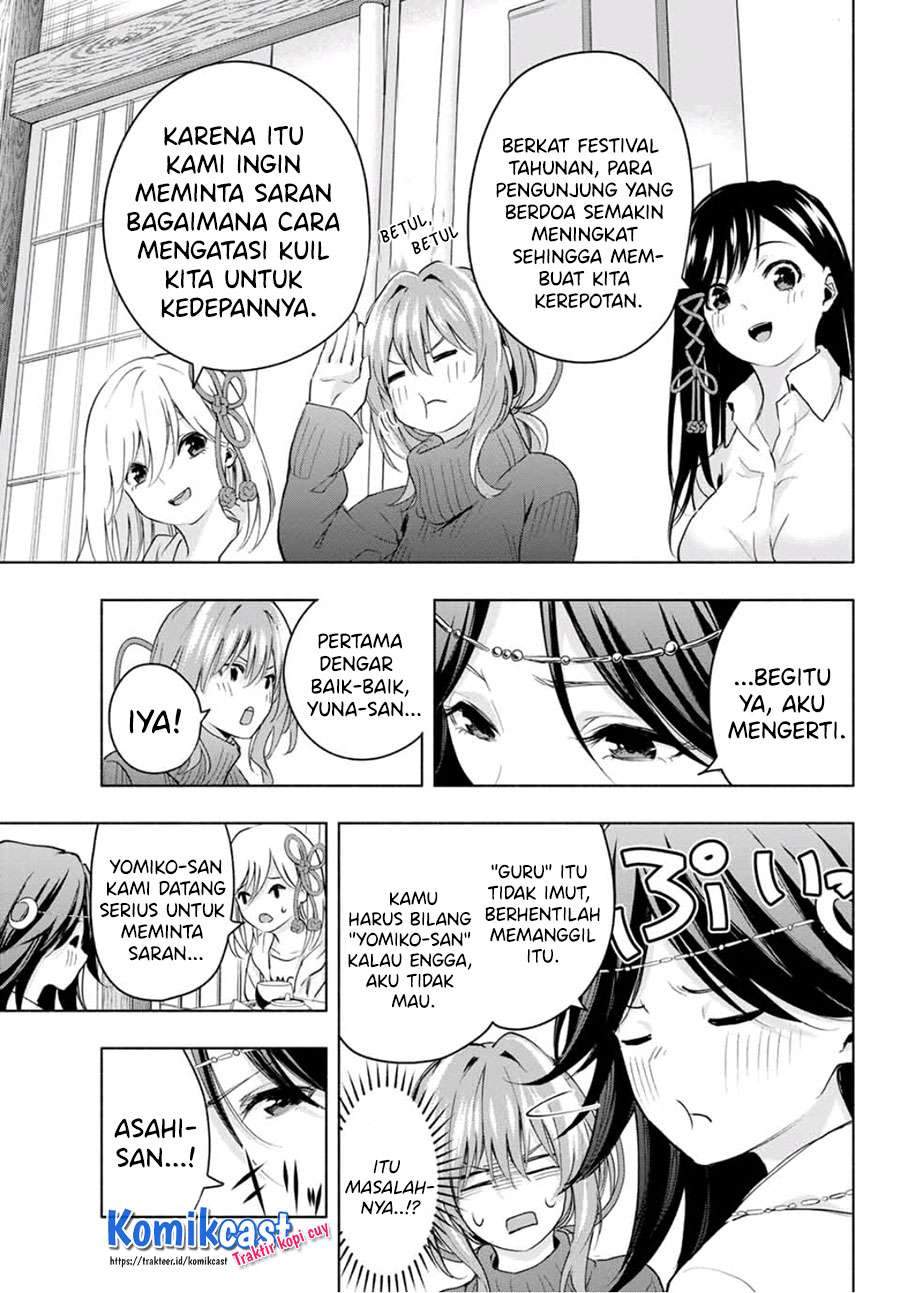 Chapter 16 - halaman 10