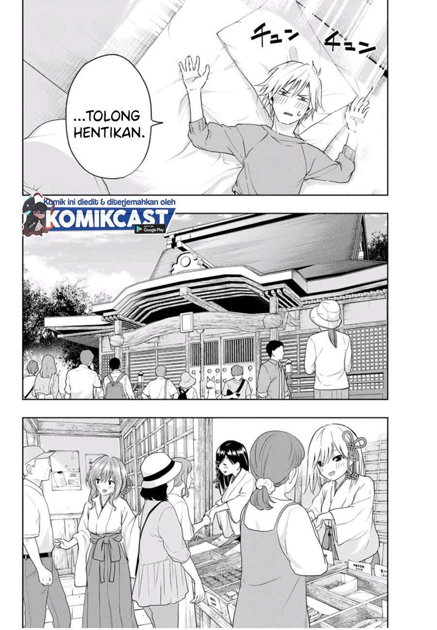 Chapter 15 - halaman 11