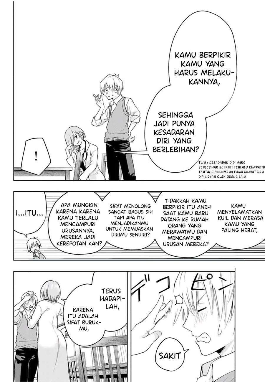 Chapter 14 - halaman 11