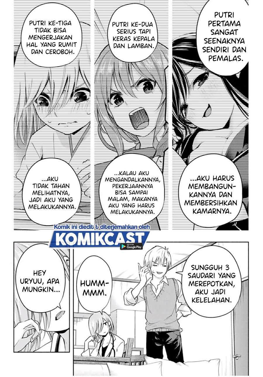 Chapter 14 - halaman 10