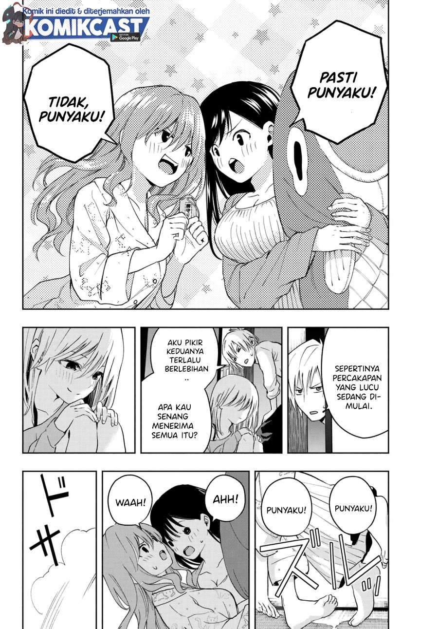 Chapter 13 - halaman 11