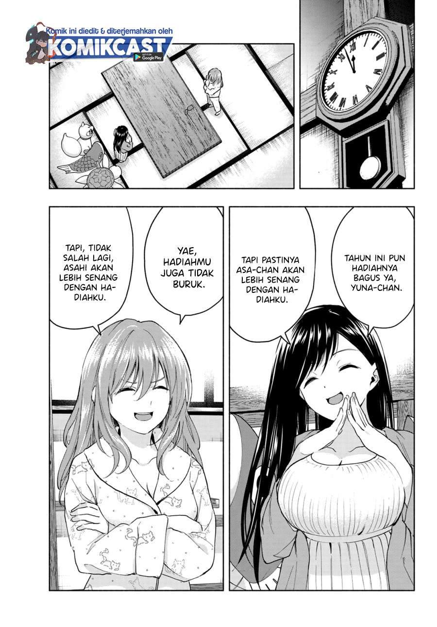 Chapter 13 - halaman 10
