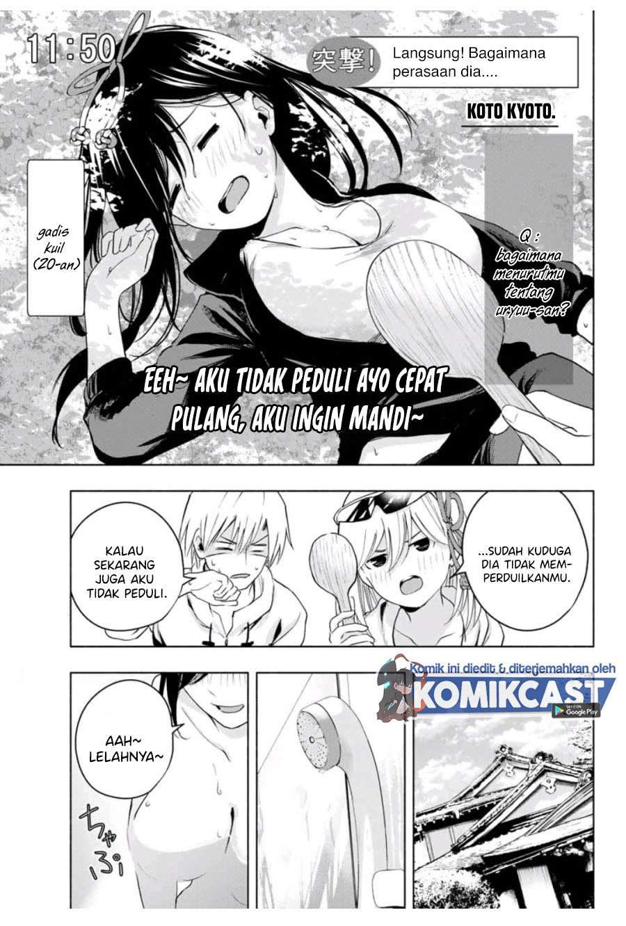 Chapter 12 - halaman 11