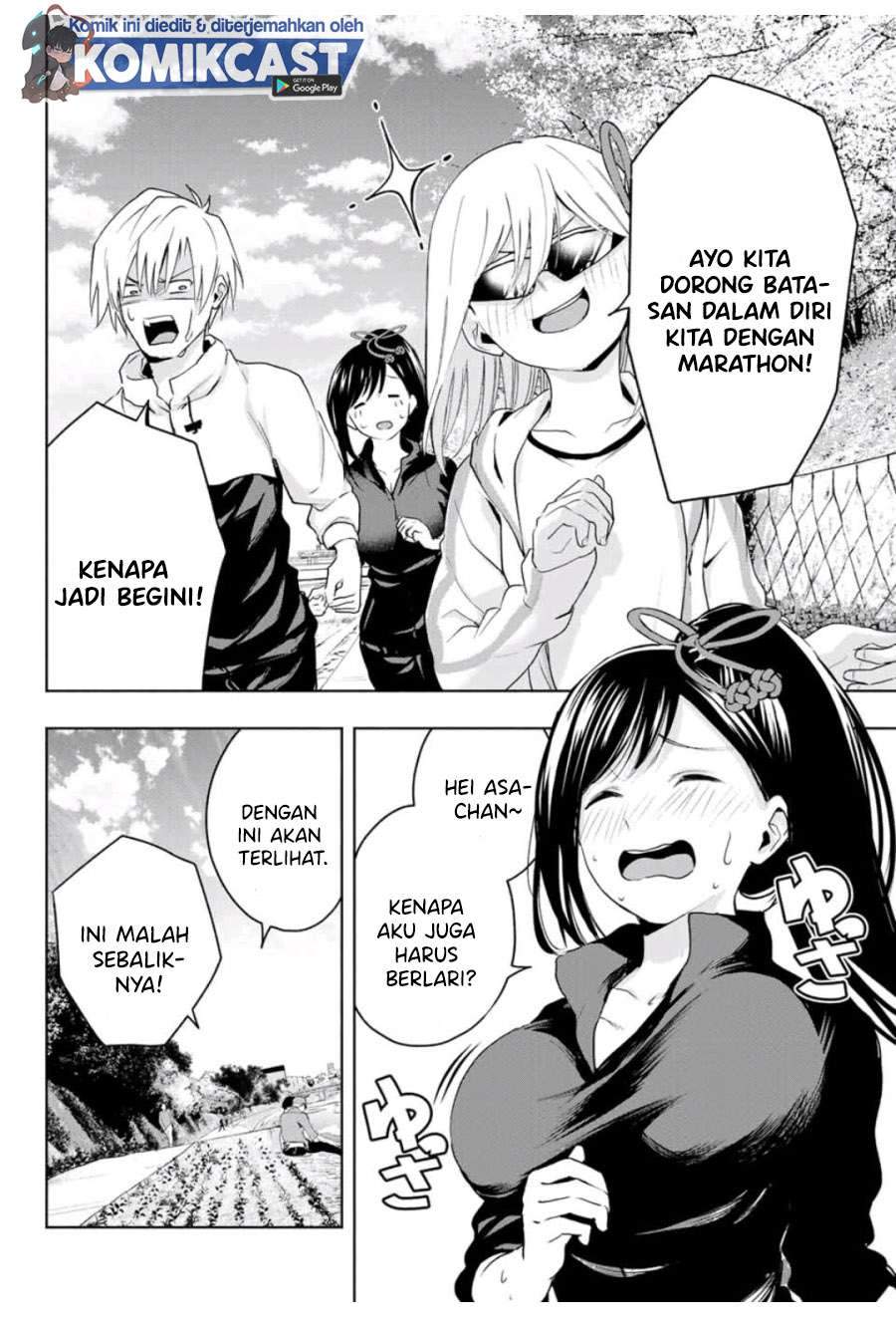 Chapter 12 - halaman 10