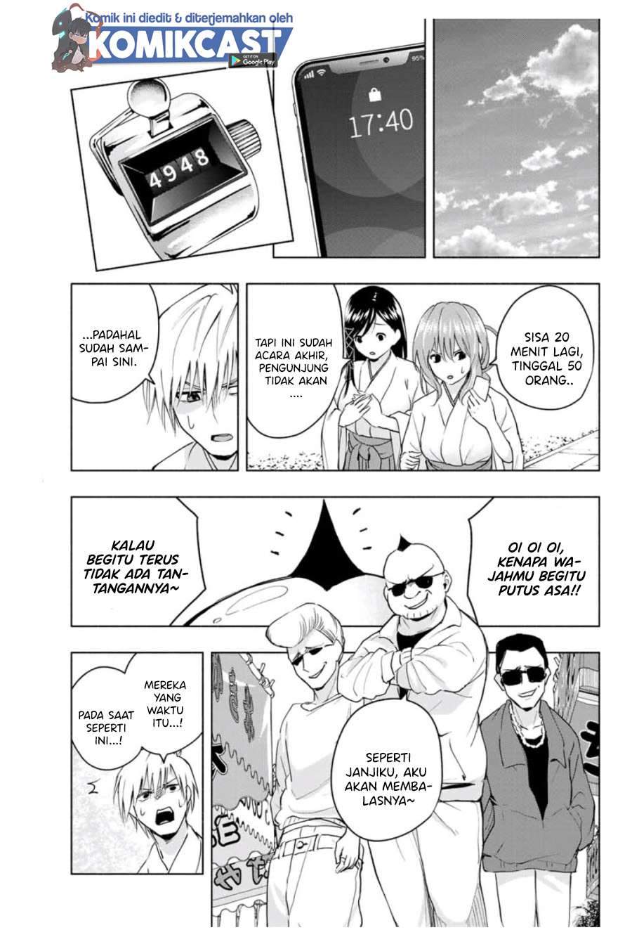 Chapter 11 - halaman 11