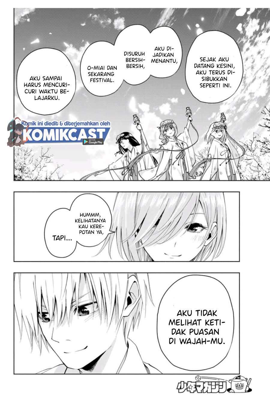 Chapter 11 - halaman 10