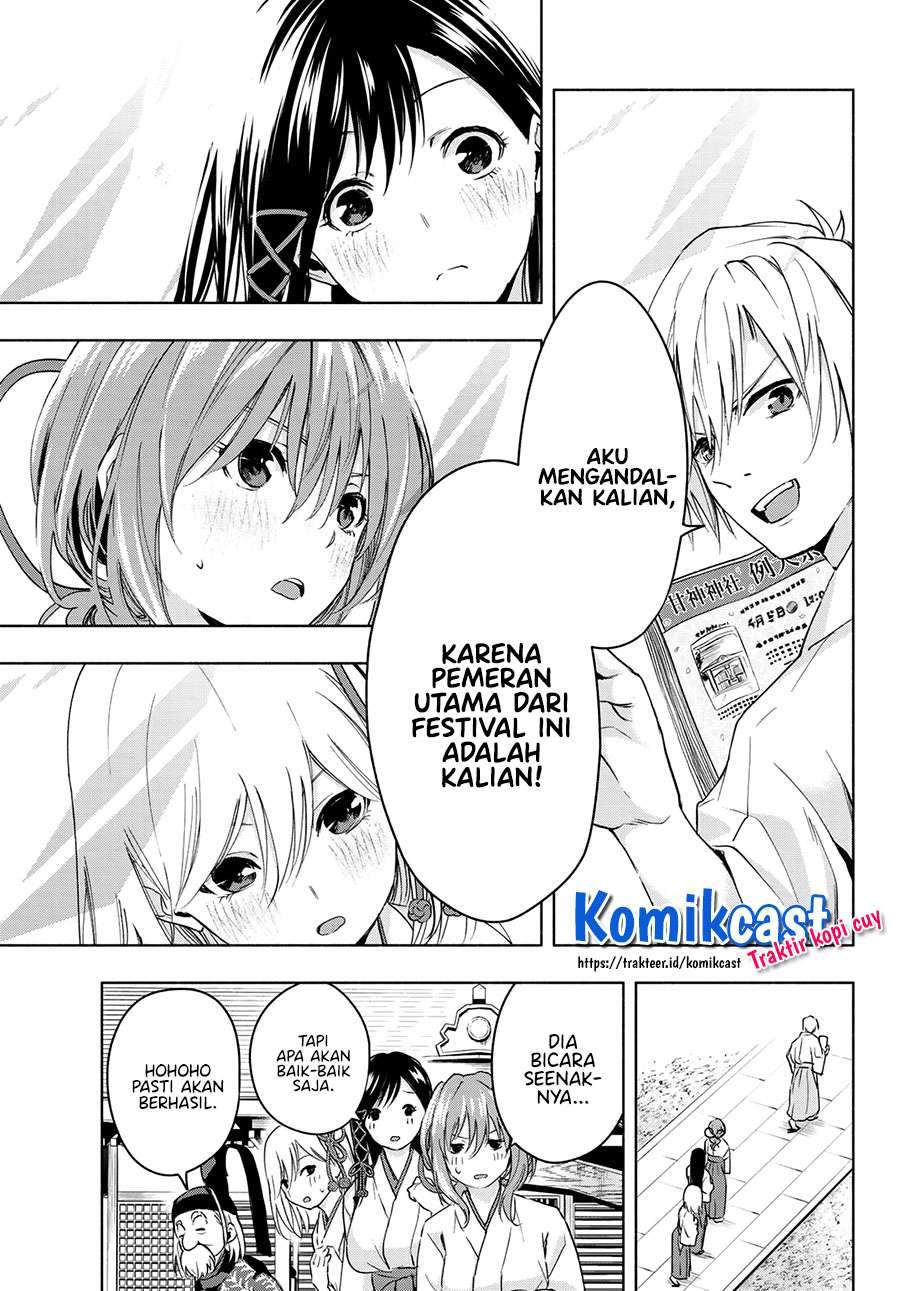 Chapter 10 - halaman 10