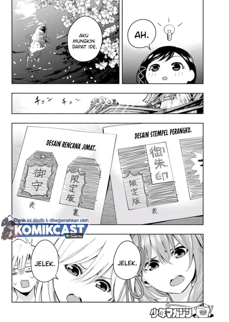 Chapter 9 - halaman 11