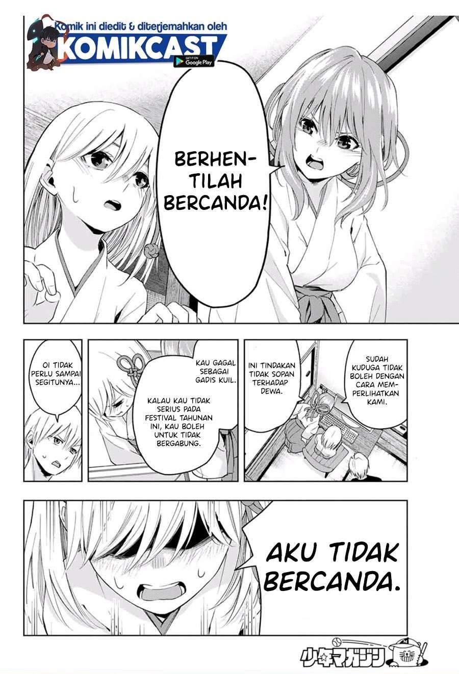 Chapter 8 - halaman 11
