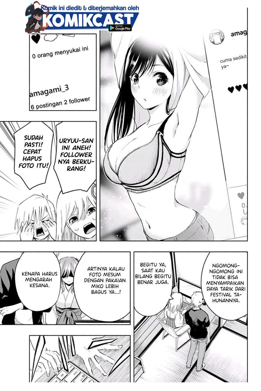 Chapter 8 - halaman 10