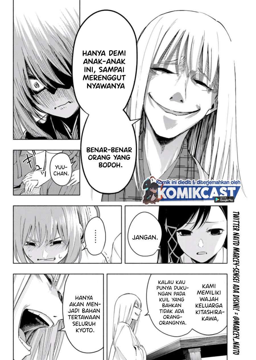 Chapter 7 - halaman 11