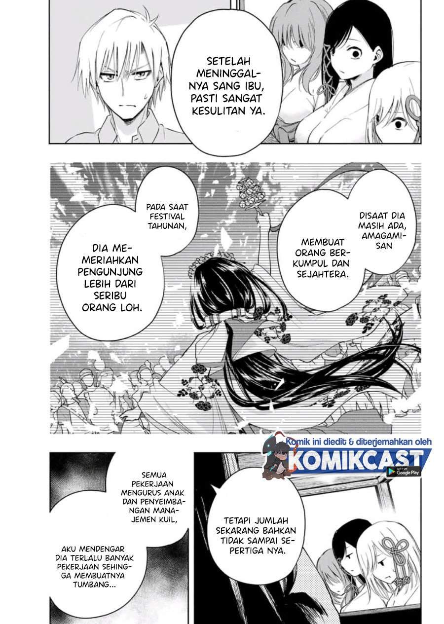 Chapter 7 - halaman 10