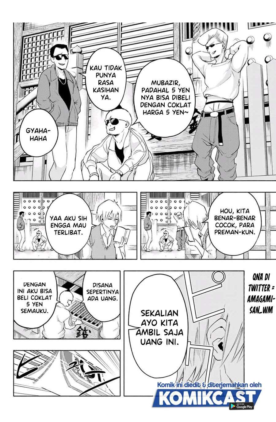 Chapter 6 - halaman 11