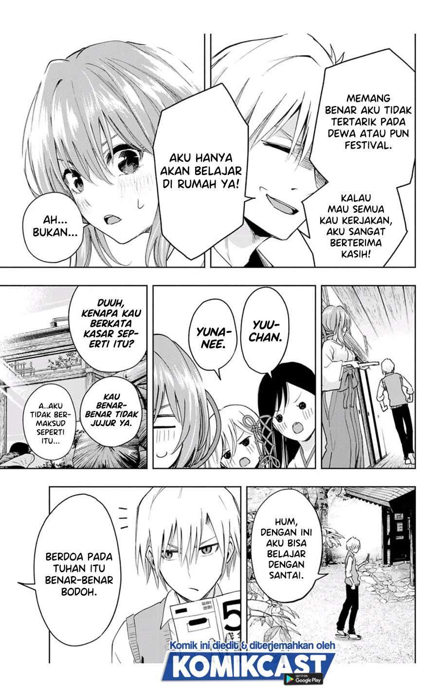 Chapter 6 - halaman 10