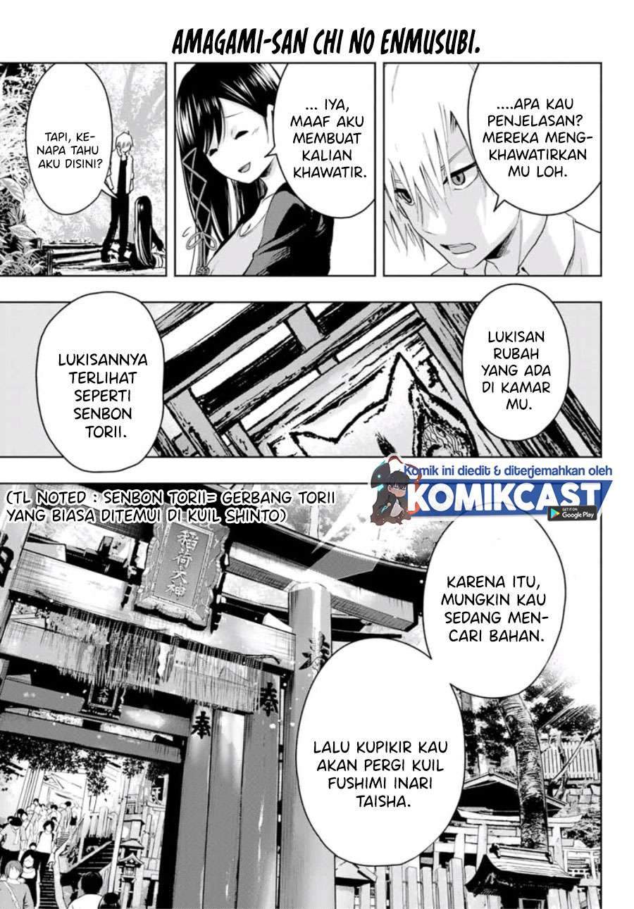 Chapter 5 - halaman 11