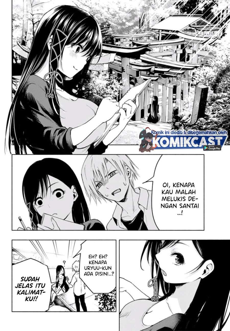 Chapter 5 - halaman 10