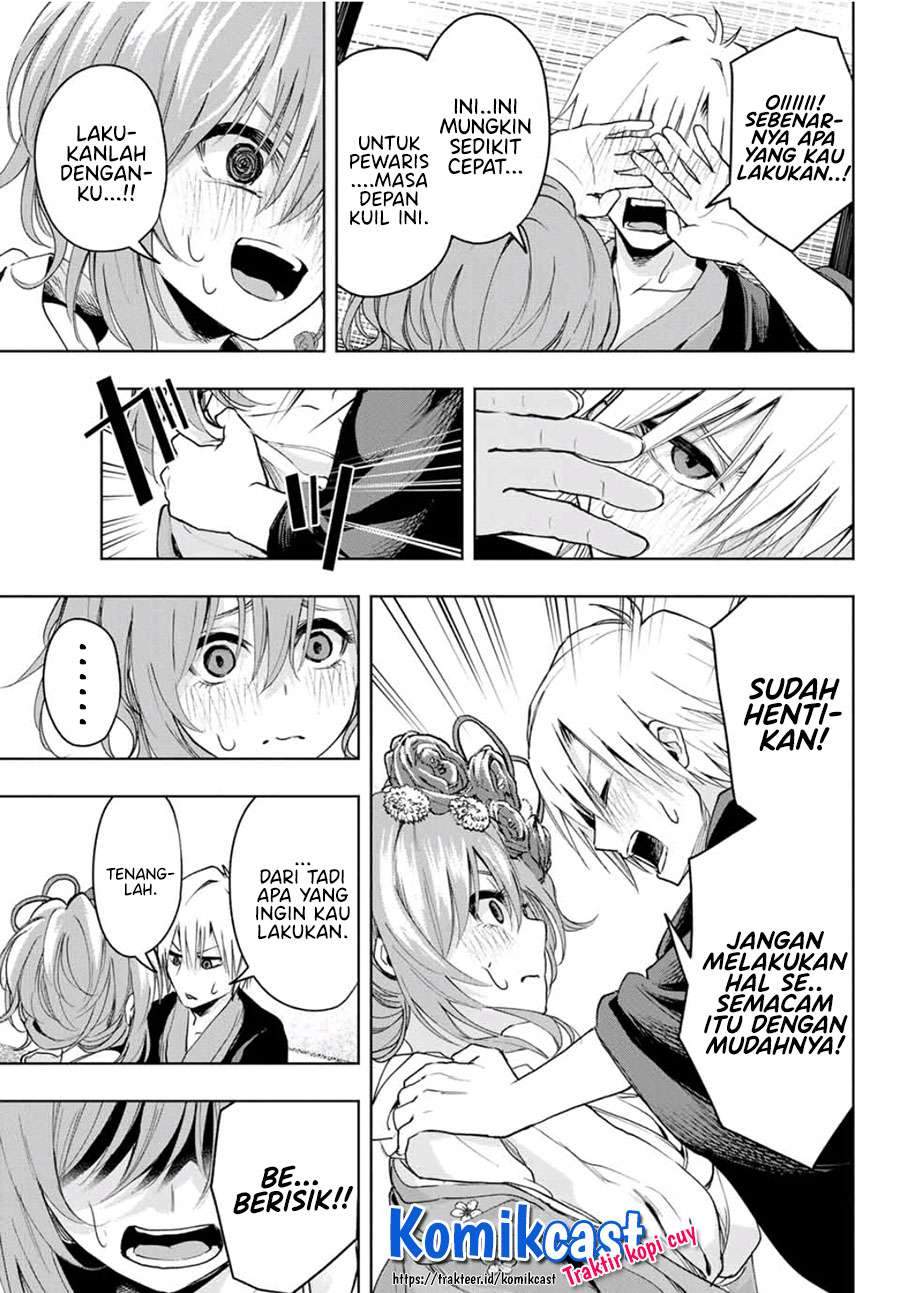 Chapter 4 - halaman 10