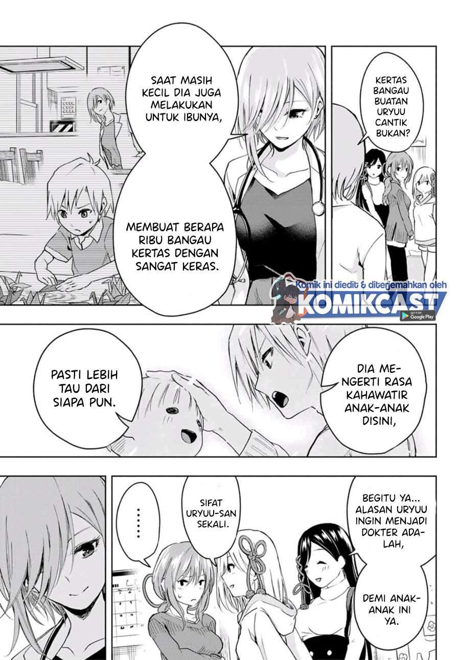 Chapter 2.2 - halaman 11