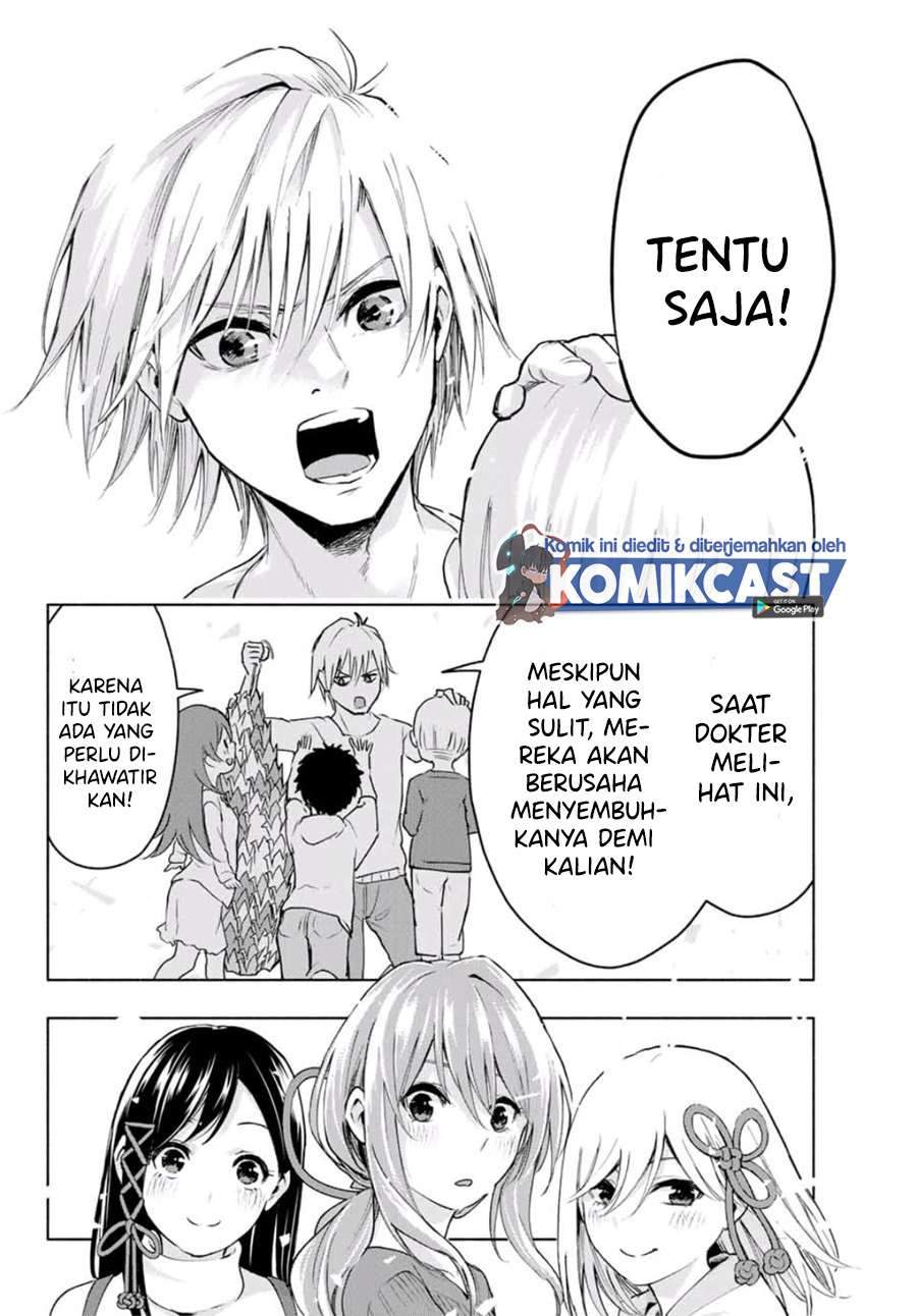 Chapter 2.2 - halaman 10