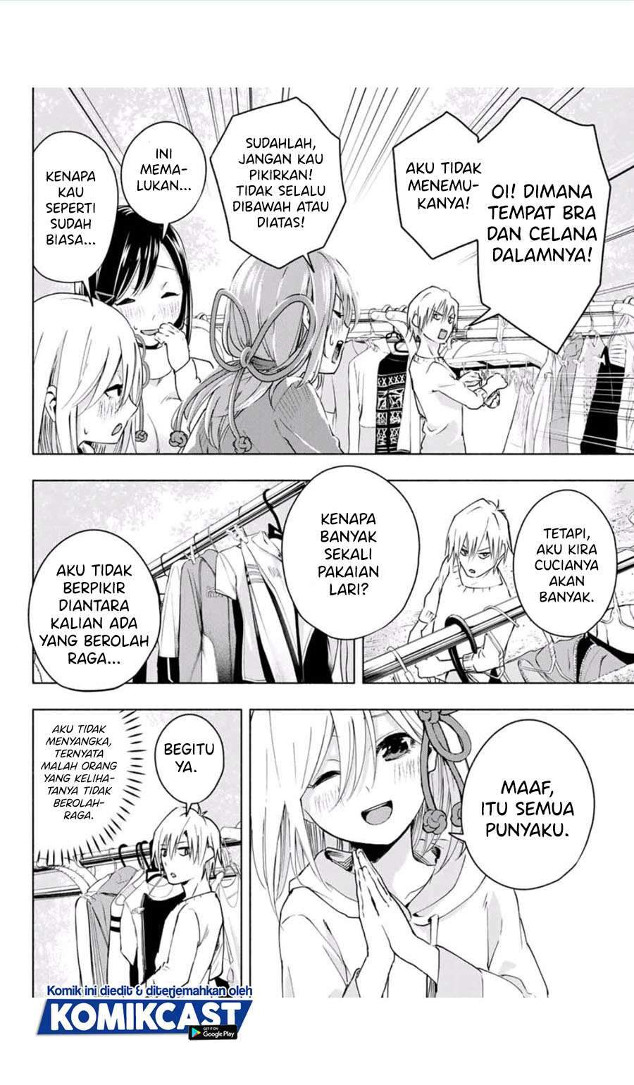 Chapter 2.1 - halaman 11