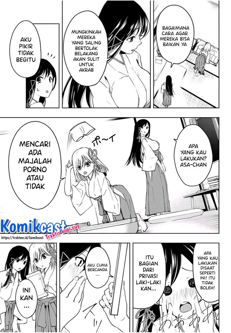 Chapter 1.2 - halaman 10