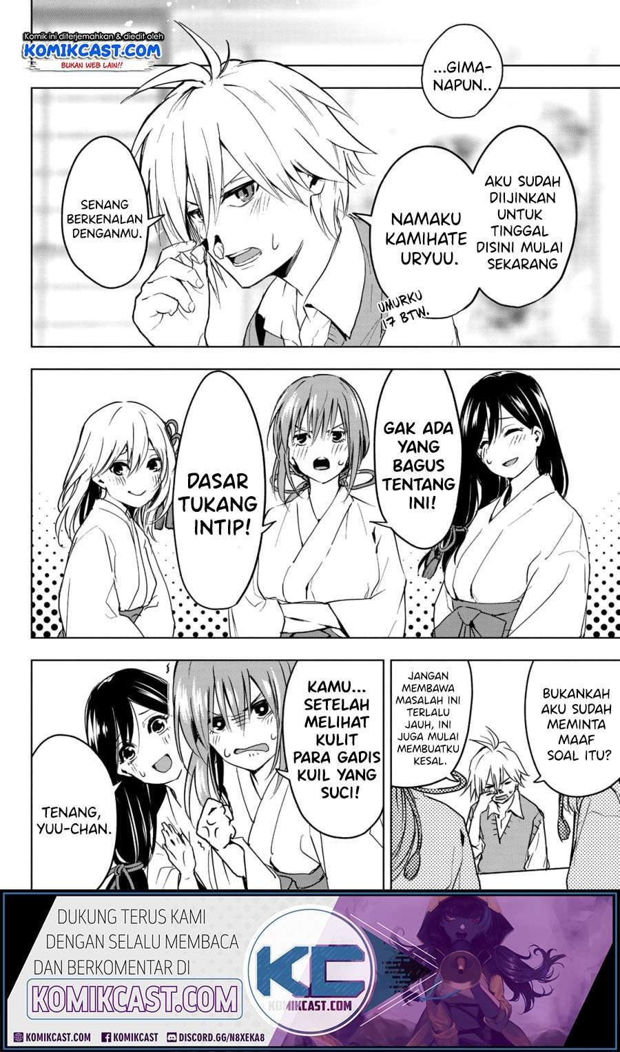 Chapter 00 - halaman 11
