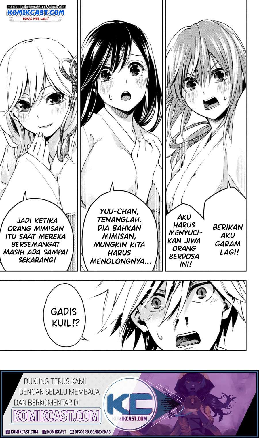 Chapter 00 - halaman 10