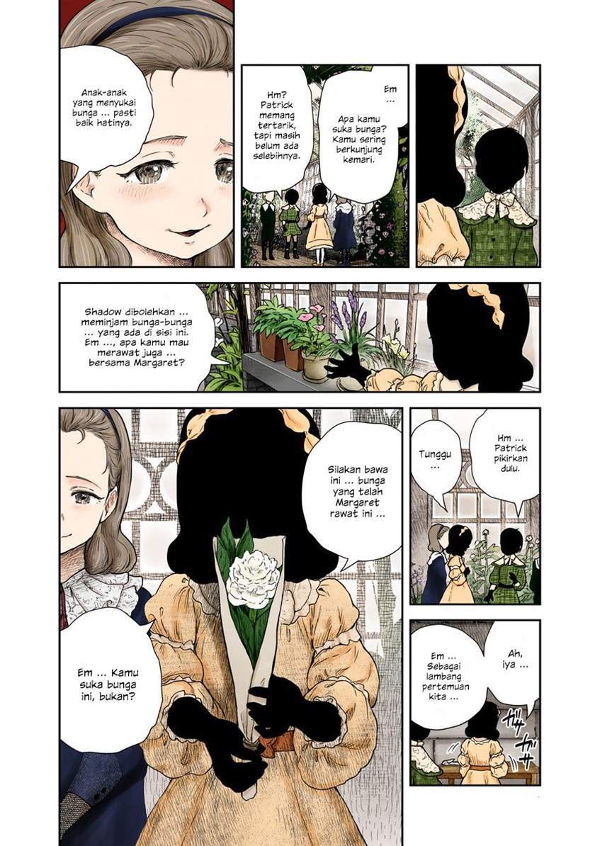 Chapter 66 - halaman 11