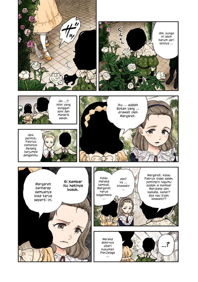 Chapter 66 - halaman 10