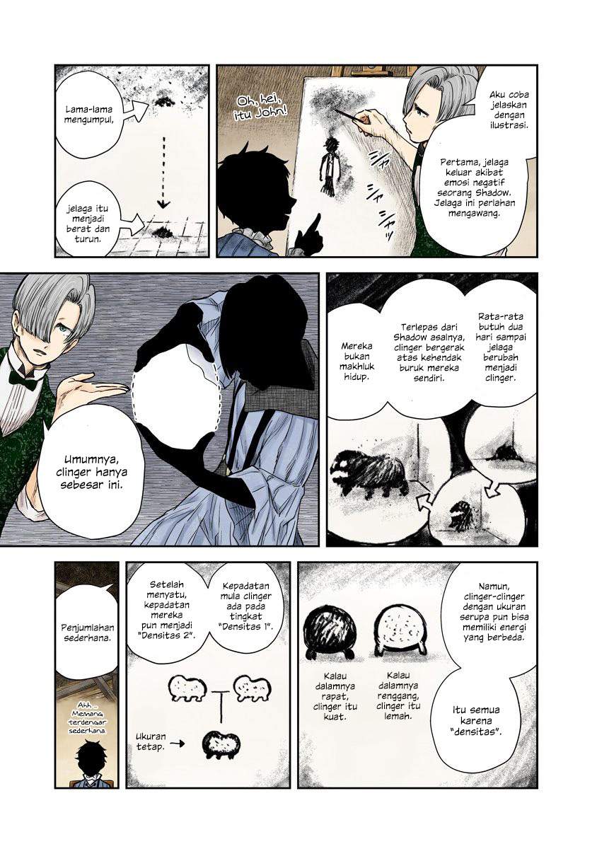 Chapter 64 - halaman 10