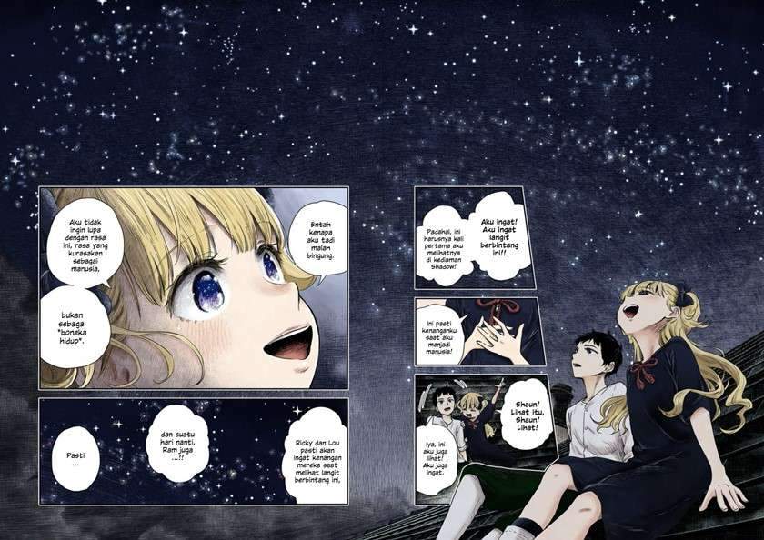 Chapter 62 - halaman 11