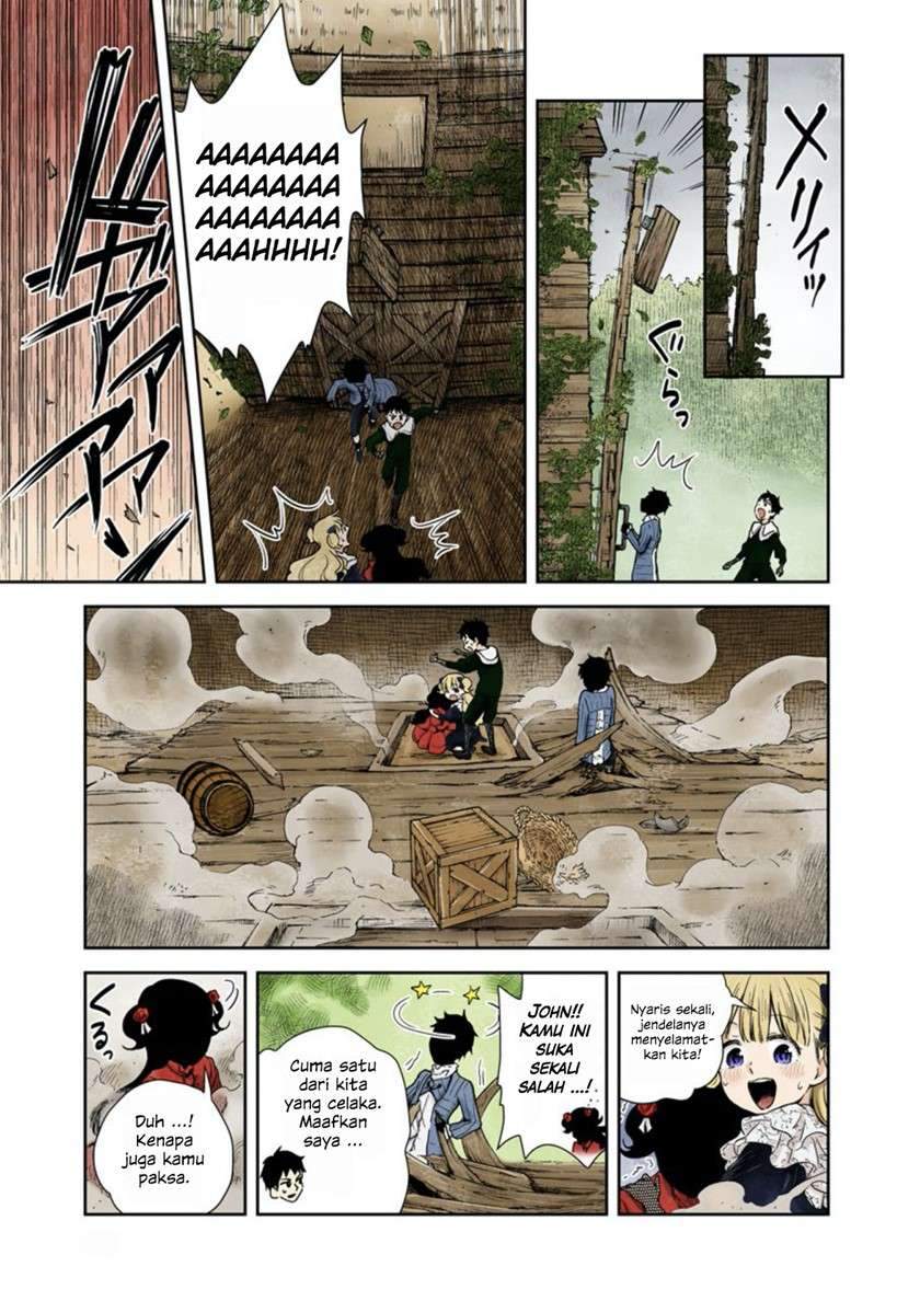 Chapter 59 - halaman 11