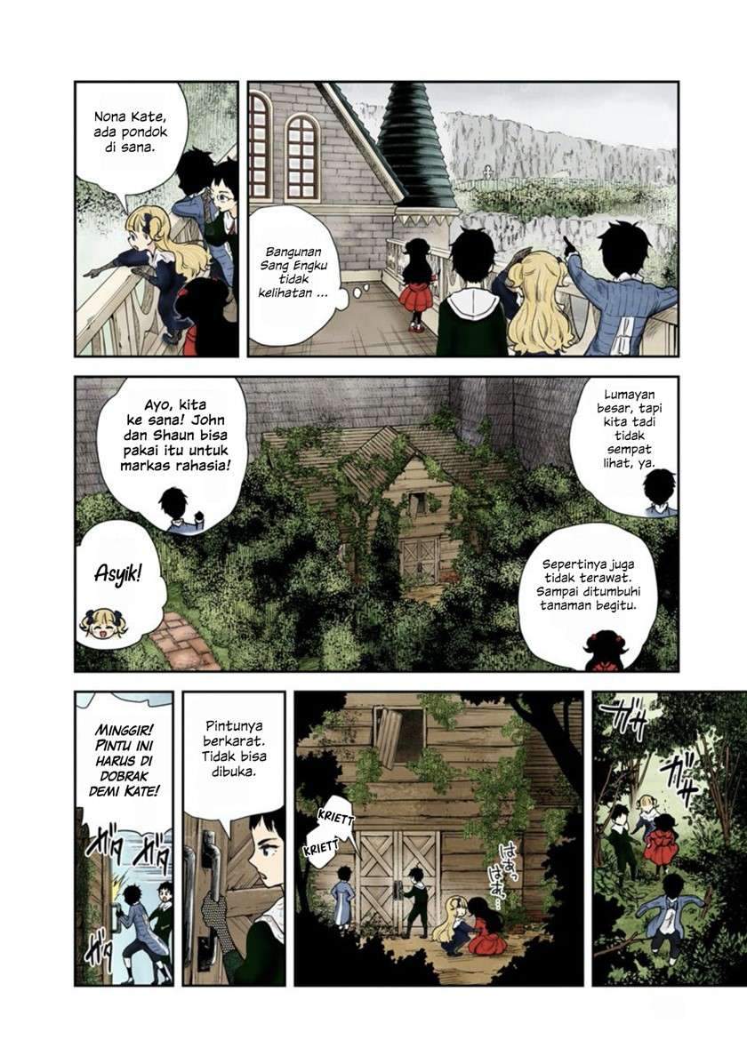 Chapter 59 - halaman 10