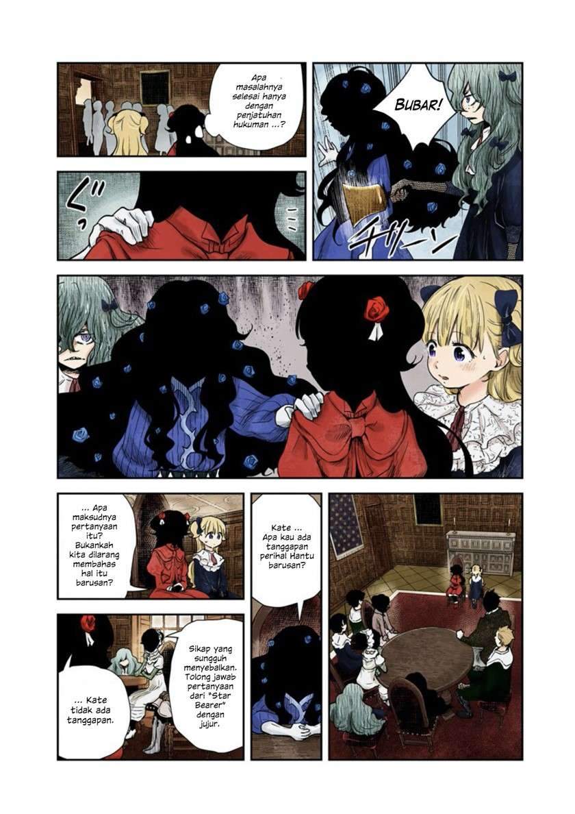 Chapter 57 - halaman 11