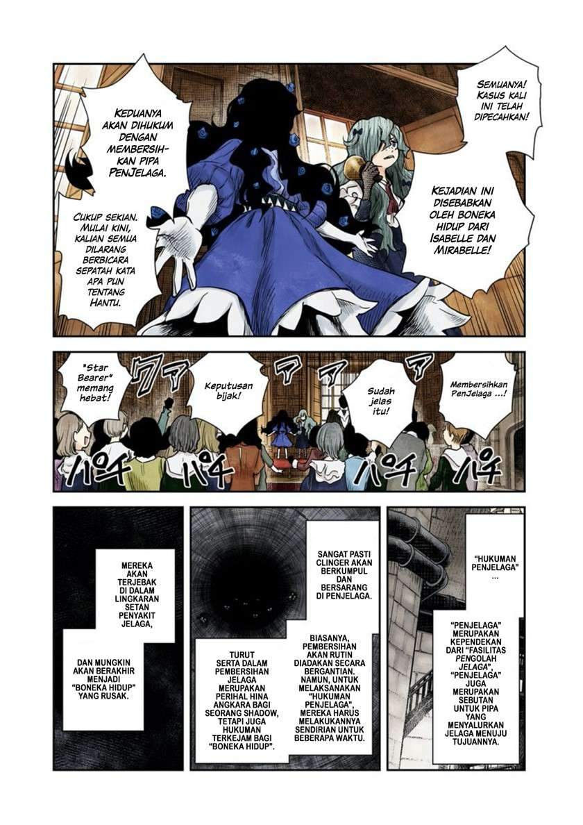 Chapter 57 - halaman 10