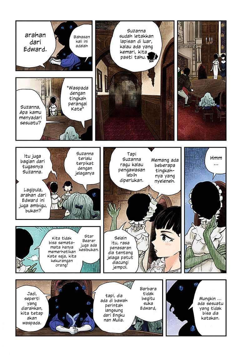 Chapter 52 - halaman 11