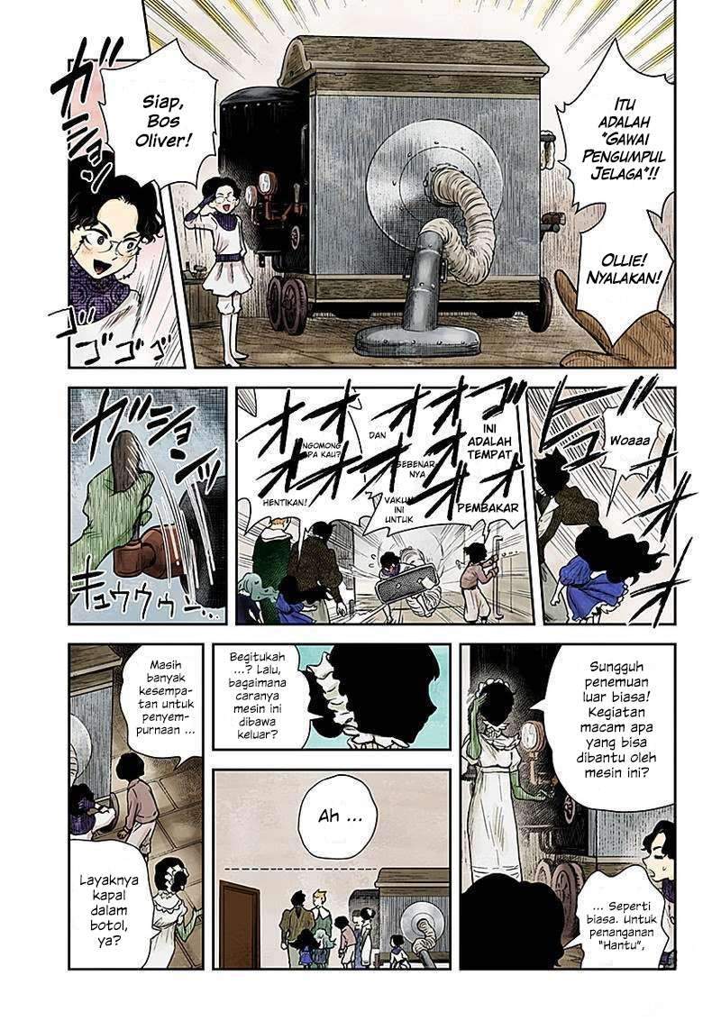 Chapter 52 - halaman 10