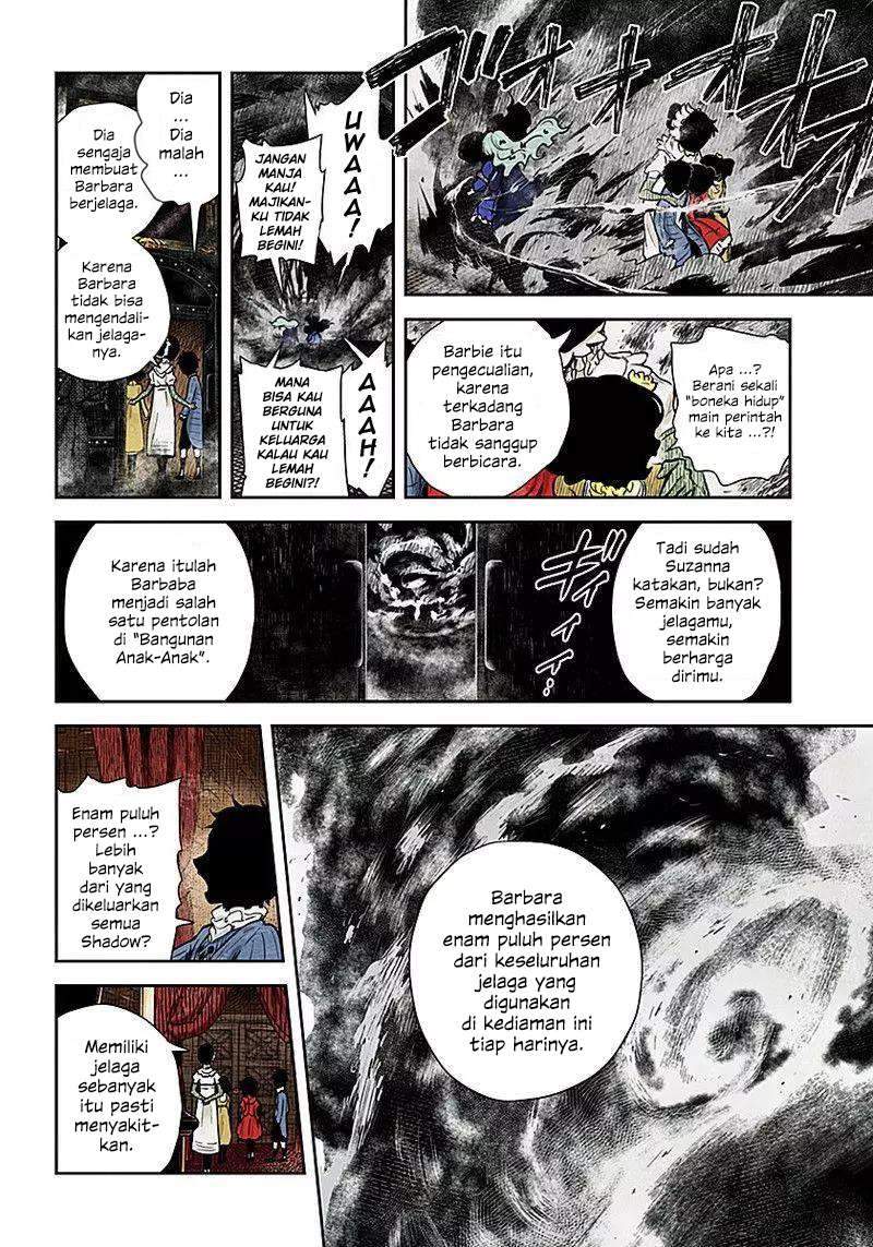 Chapter 50 - halaman 11