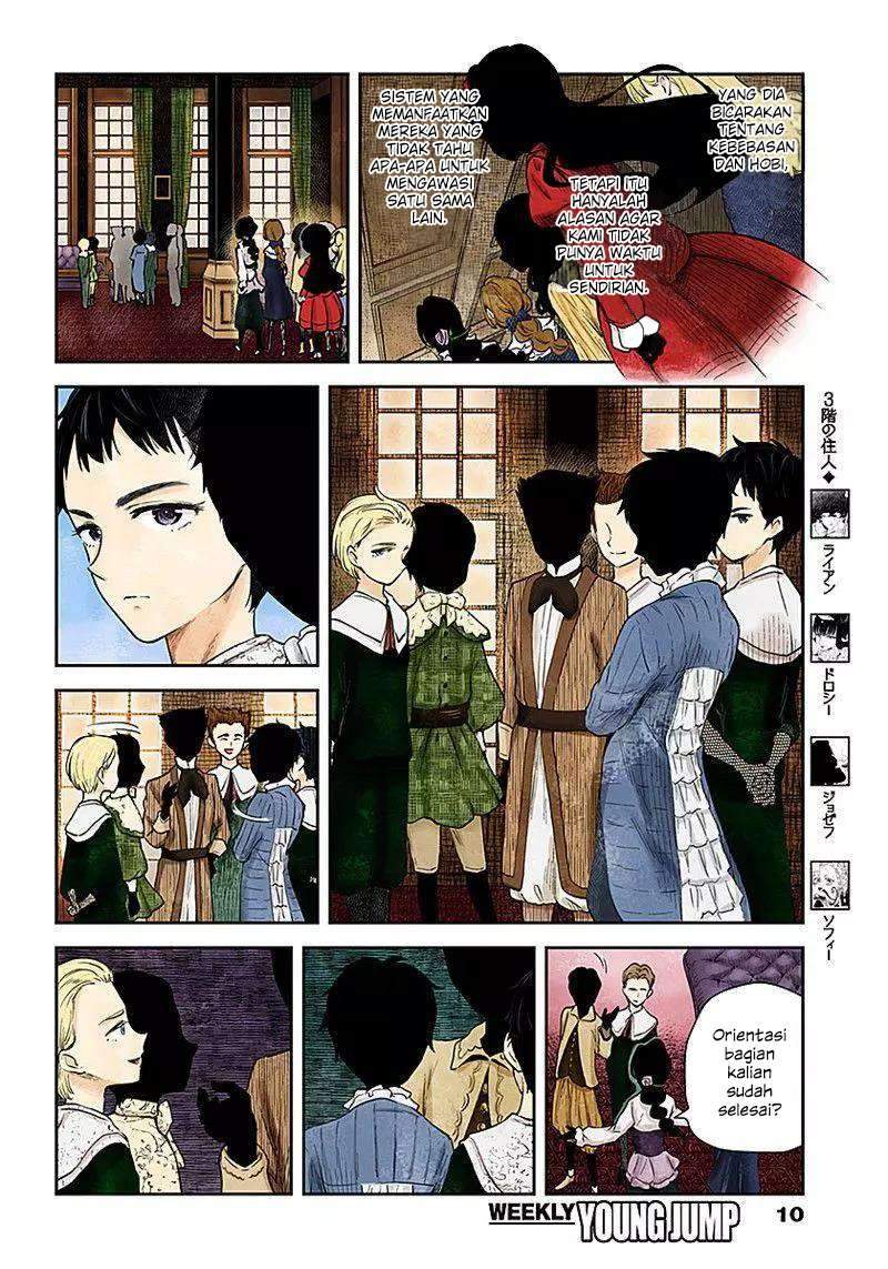 Chapter 48 - halaman 11