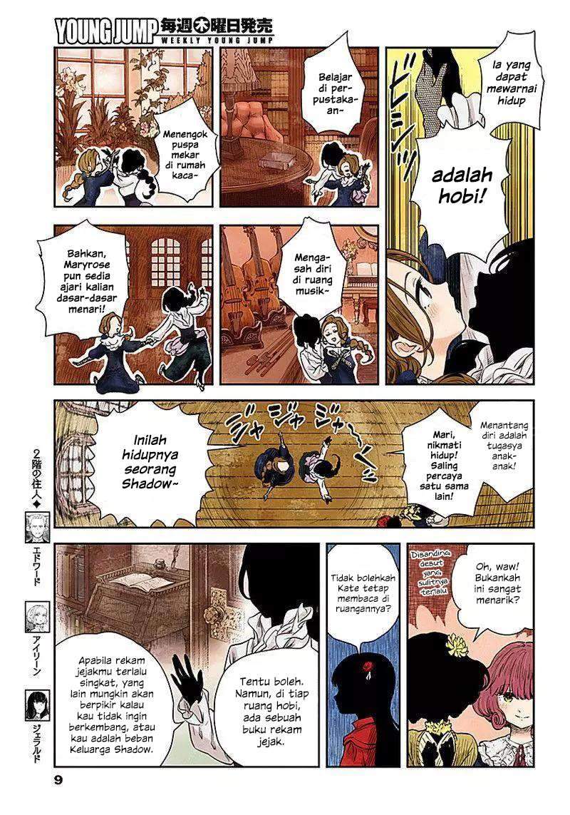Chapter 48 - halaman 10