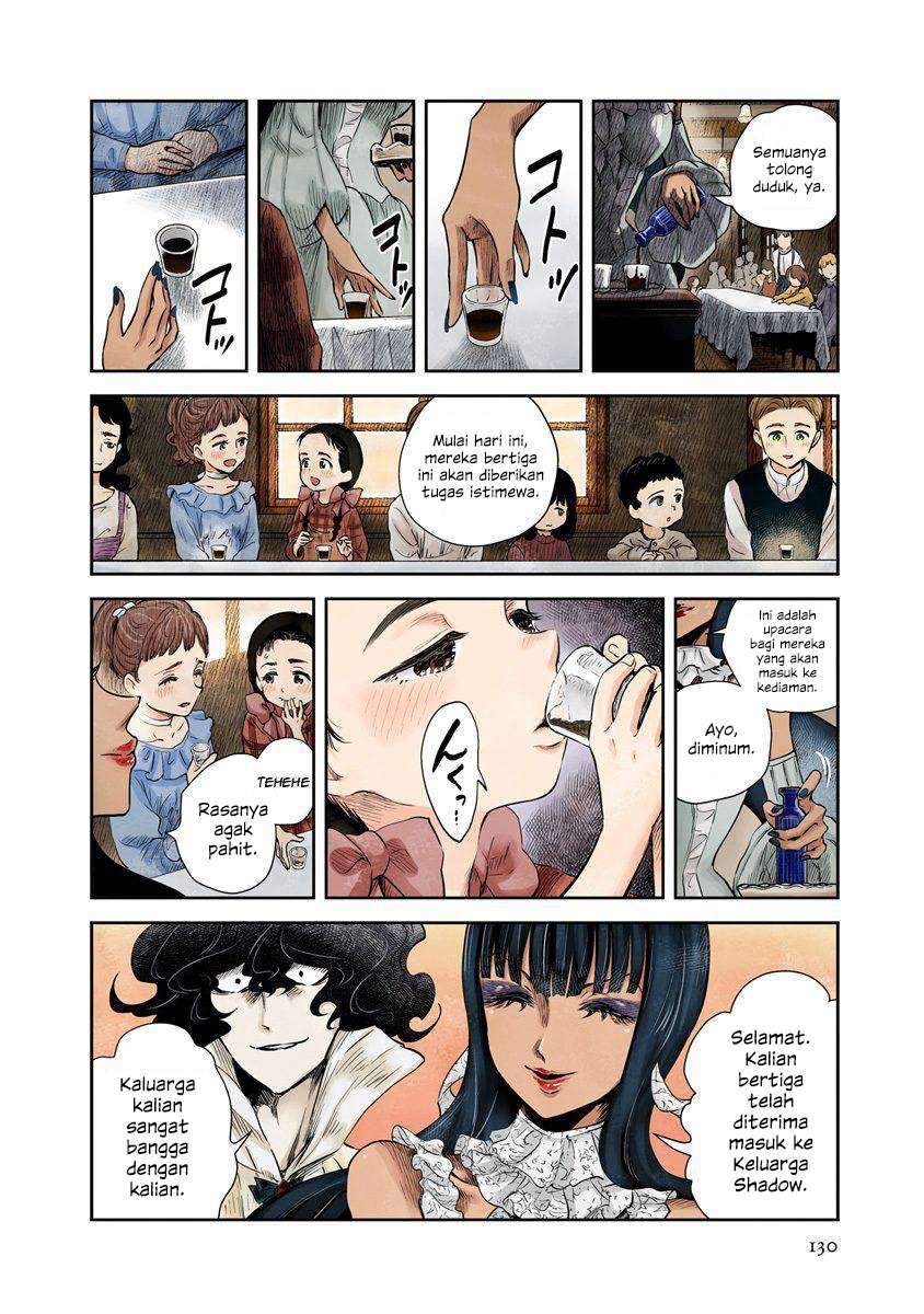Chapter 46 - halaman 11