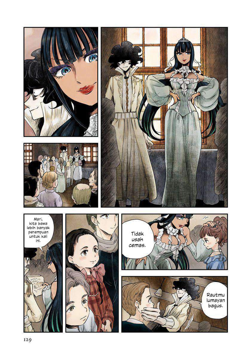 Chapter 46 - halaman 10