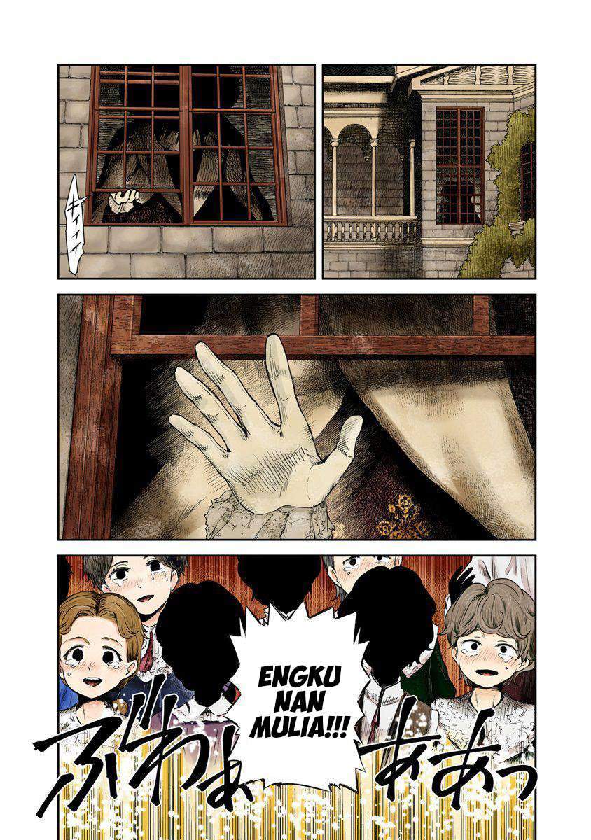 Chapter 44 - halaman 11