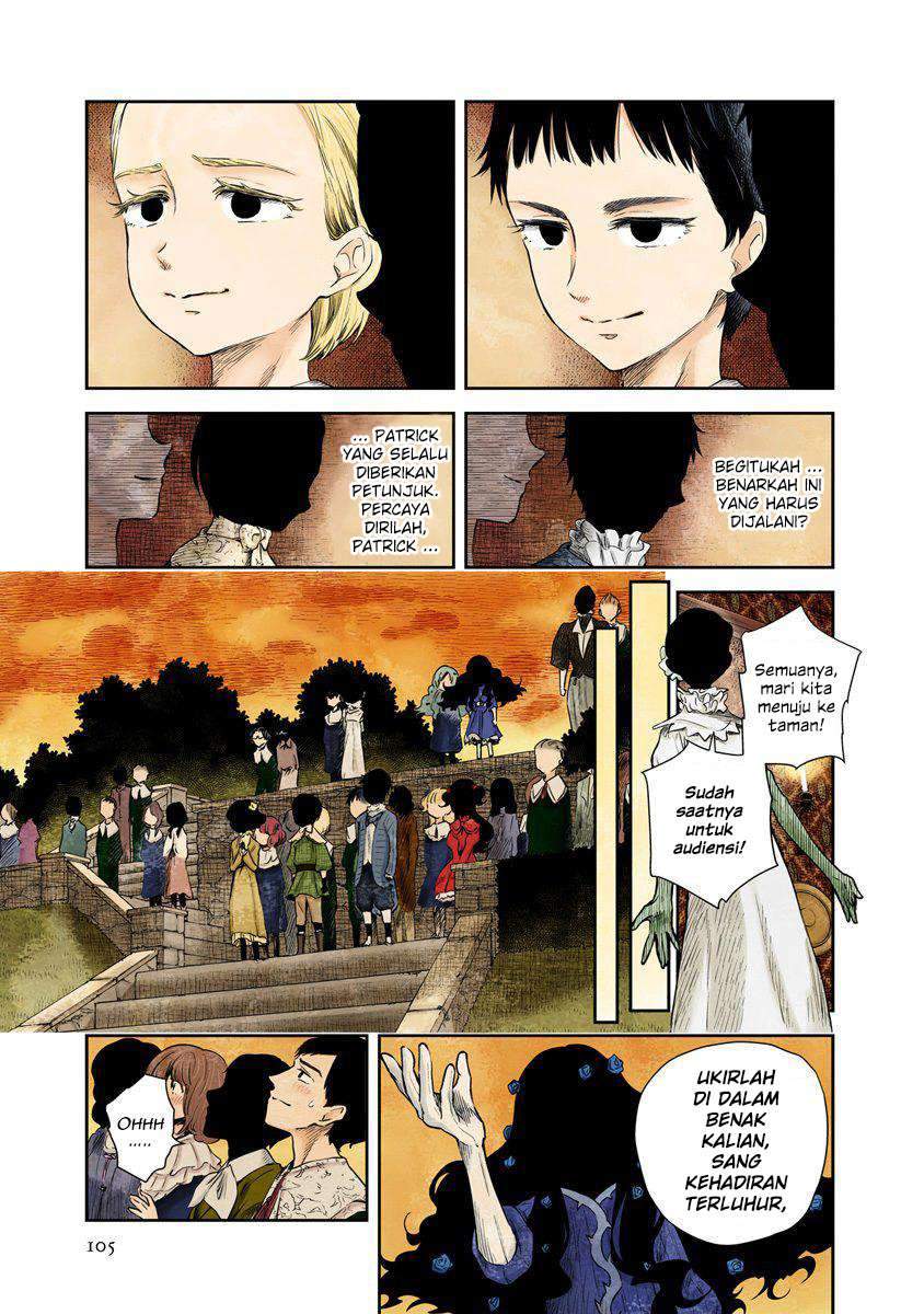 Chapter 44 - halaman 10
