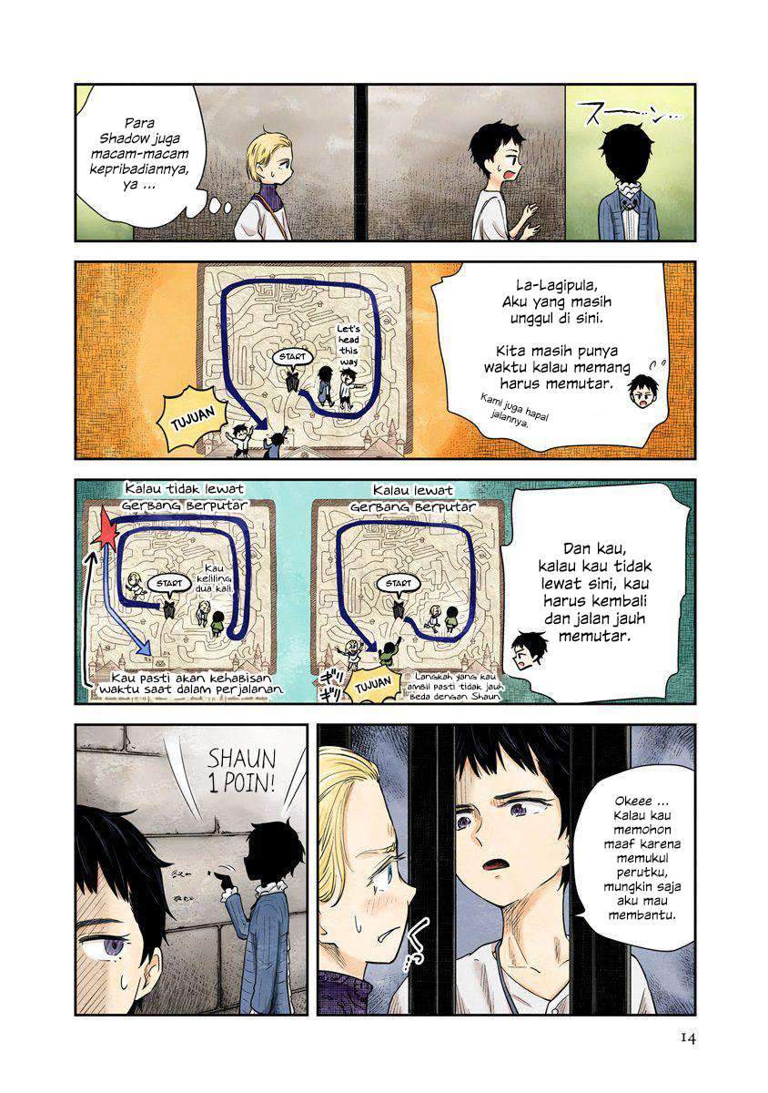 Chapter 37 - halaman 11