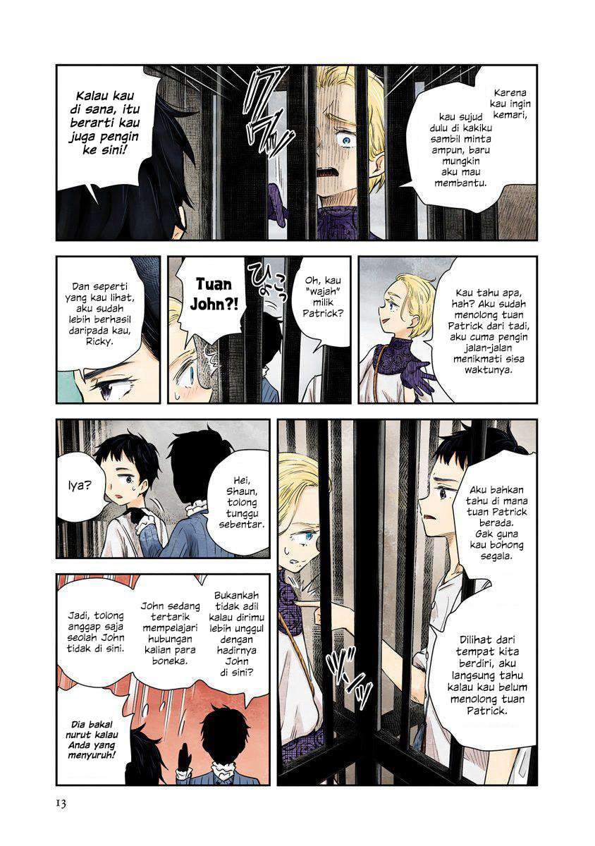 Chapter 37 - halaman 10