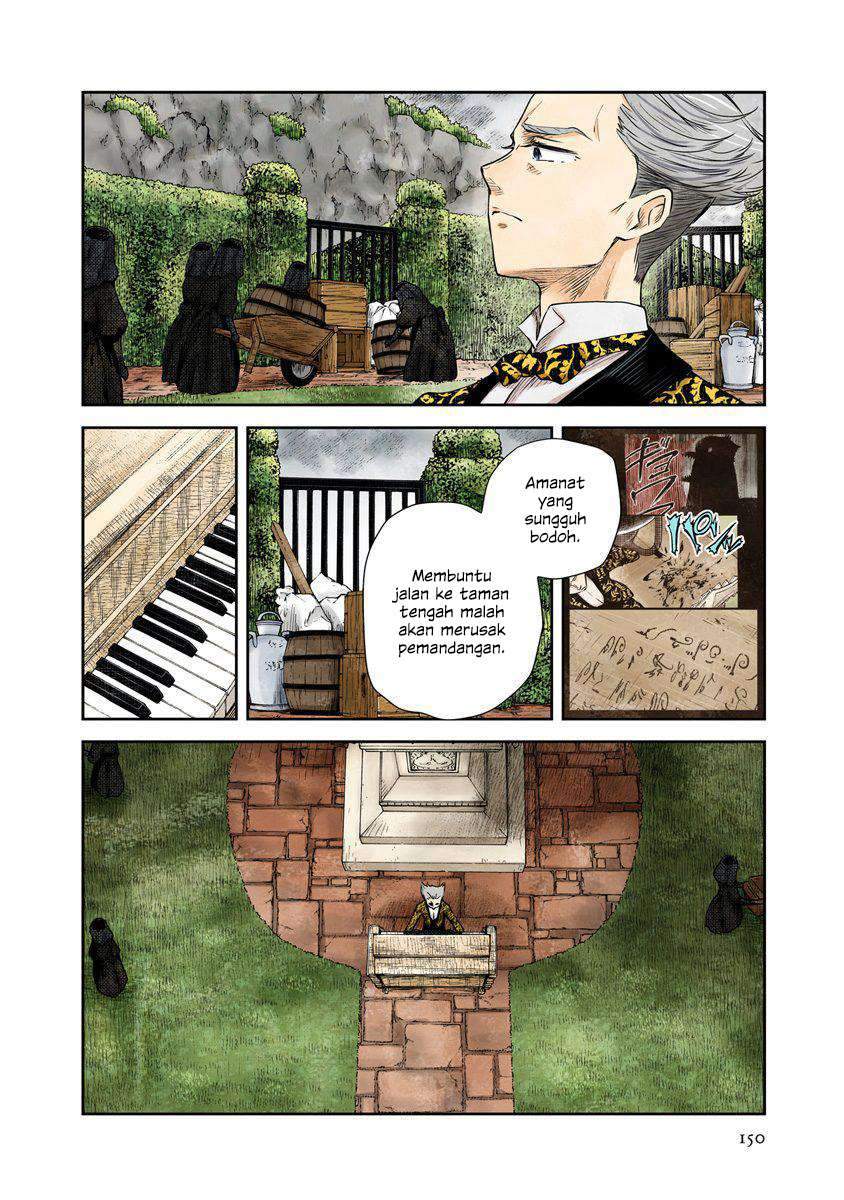 Chapter 36 - halaman 11