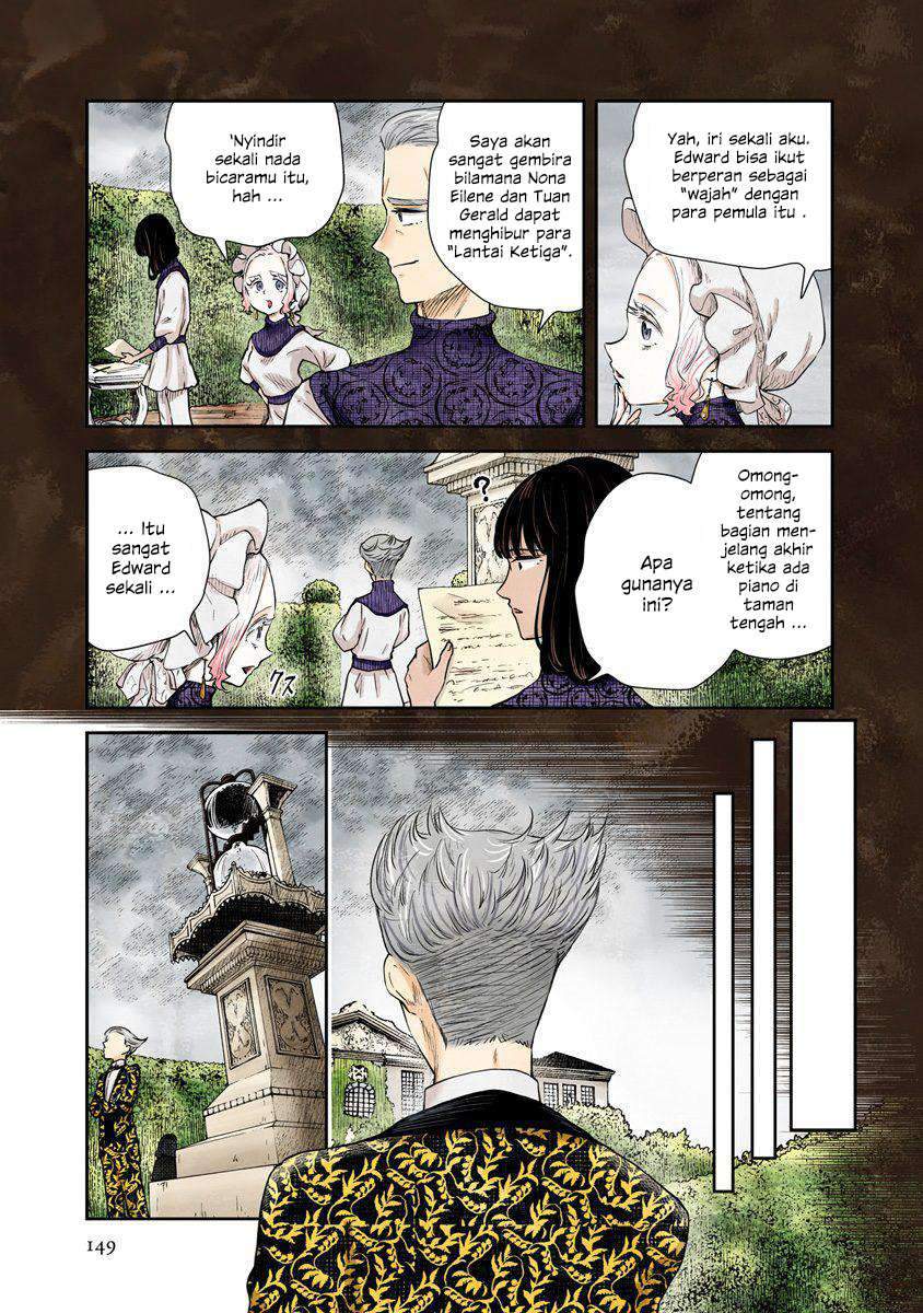 Chapter 36 - halaman 10
