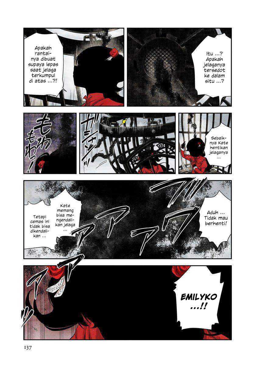Chapter 35 - halaman 11